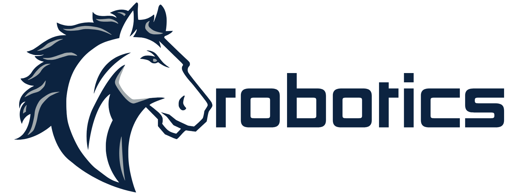 North Branch Robotics